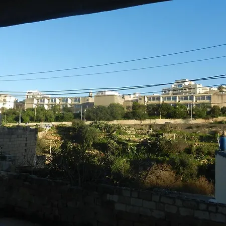 Apartmán Modern In Malta *