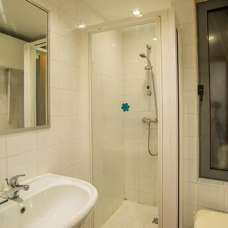 Modern In Malta