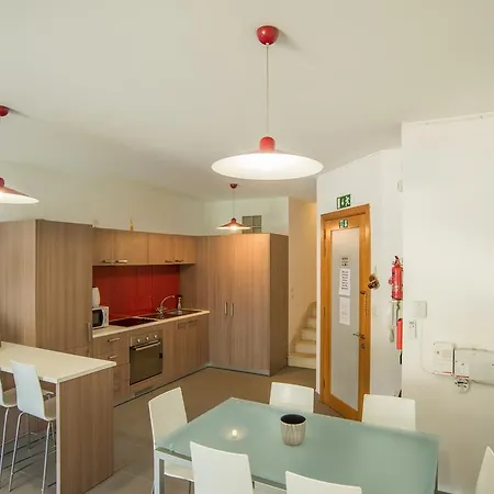Modern In Malta * Saint Julian's